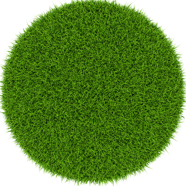 Imagevideo - Reimann Elektro & Wärme