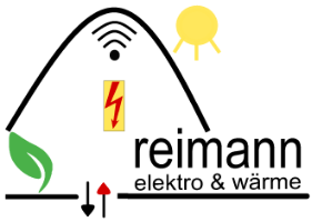 Reimann Elektro & Wärme